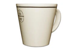 OLPRO Signature Square Melamine Set (16 Piece) 10 OLPRO Signature Square Melamine Set (16 Piece) -Outdoor Camping Store kc827ae23dafd23c78bdbb1be53cb9b11 1