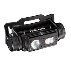 Fenix HM60R 1200 Lumen Rechargeable Headlamp -Outdoor Camping Store kc89c2c04a550e90fe7f251876ae43eec