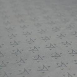 Camp Star Midi 100mm Self Inflating Mat -Outdoor Camping Store kc8f1990a9668709f1b8962513b4026c7 1