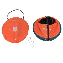 Discgolf Discovery Target Basket For Beginners 12 Discgolf Discovery Target Basket For Beginners -Outdoor Camping Store kca149037754de025fc8de16ddeeb06ca