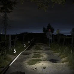 Rechargeable Torch And External Battery - 210 Lumens -Outdoor Camping Store kca5639bada8476cdd7741d20f4a65641