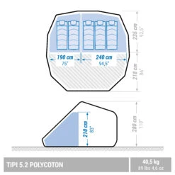 Outdoor Camping Store -Outdoor Camping Store kcb86706b0882941324d0c688a2a2a21a