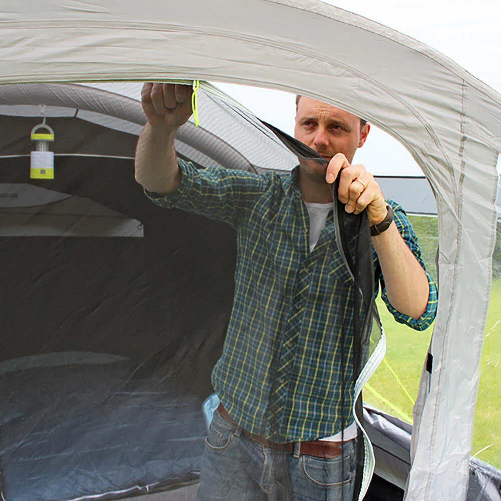 Camp Star 500 Bundle Deal 6 Camp Star 500 Bundle Deal - Image 4