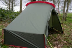 OLPRO Solo 1 Berth Tent 15 OLPRO Solo 1 Berth Tent -Outdoor Camping Store kcd7cb4a4fafdc27bb2bbcfc45db8b307