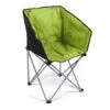 Kampa Tub Chair Eco Green -Outdoor Camping Store kcde12bbf3063529e91b24c3b42cb5362