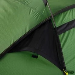 Regatta Adults 3 Man Montegra Geo Tent (Alpine Green) 9 Regatta Adults 3 Man Montegra Geo Tent (Alpine Green) -Outdoor Camping Store kce09c8e4049a257abedc042da41b8101