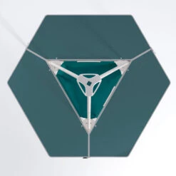 Quechua Multifunctional Camping Kitchen Unit -Outdoor Camping Store kce43109a968dda6469afbeb02b305f6d