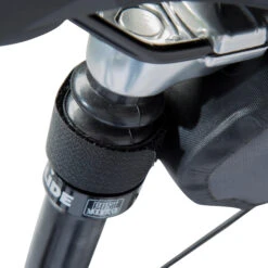 Riverside 2.5 Cycling Watertight Saddle Bag -Outdoor Camping Store kce821e04843ce99ed340938e7901cbb9