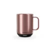 Ember Mug² Rose Gold Edition -Outdoor Camping Store kcef135a868916c0371c9000eb89fd49d