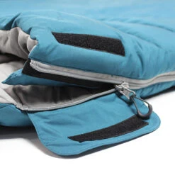 Sun Star Double 400 DL Charcoal -Outdoor Camping Store kcfc333b589b53c4800673bff9cd183d1