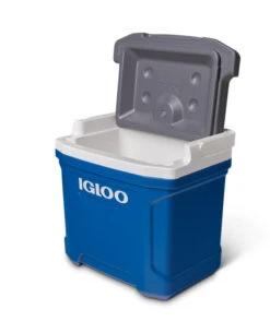 IGLOO Latitude 16QT Cool Box Red 19 IGLOO Latitude 16QT Cool Box Red -Outdoor Camping Store kcfc7a80d9456866d1ff6c797d8650b8f