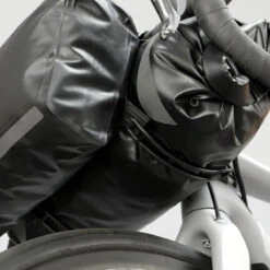 Roswheel Road Accessory Pouch 10 Roswheel Road Accessory Pouch -Outdoor Camping Store kcfd28037ae93fa10da2509bda1f918f4