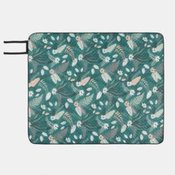 Quechua Comfort Blanket For Picnics And Camping -Outdoor Camping Store kd0e93df6bf984a7e4ab11a0b76b2c42b