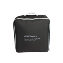 Sun Star Double 400 DL Charcoal -Outdoor Camping Store kd17e58c5a38f789c6d9441e9abb09cd9