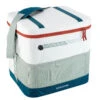 Quechua Camping Flexible Cooler - 35 L -Outdoor Camping Store kd33c1cb195c68272634f4f67552f7d8d