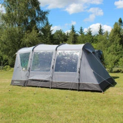 Cayman Curl XLE F/G Mid (210 12 Cayman Curl XLE F/G Mid (210 -Outdoor Camping Store kd4234cc6aea0ca6a6f063c3073331742