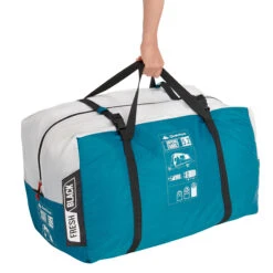 Quechua 5 Man Blackout Tent With Poles - Arpenaz 5.2 F&B 26 Quechua 5 Man Blackout Tent With Poles - Arpenaz 5.2 F&B -Outdoor Camping Store kd431d4c7cb8525a1a476b880a3110357