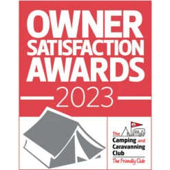 Quechua 4 Man Blackout Tent With Poles - Arpenaz 4.2 F&B 23 Quechua 4 Man Blackout Tent With Poles - Arpenaz 4.2 F&B -Outdoor Camping Store kd4566296f4da7987a1523b3dd1363b26 4