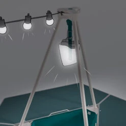 Quechua Multifunctional Camping Kitchen Unit -Outdoor Camping Store kd462cbe0aa3da9c7166f771175be2f3c