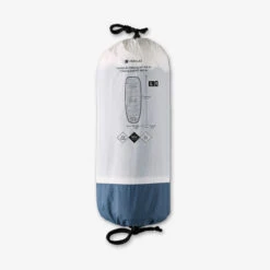 Inflatable Trekking Mattress - MT900 Air L - 180 X 56 Cm - 1 15 Inflatable Trekking Mattress - MT900 Air L - 180 X 56 Cm - 1 -Outdoor Camping Store kd477732aa9916d8eec02244090693718