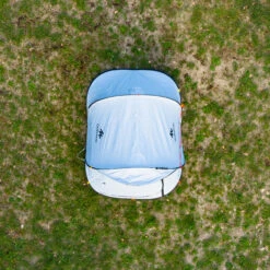 Quechua 2 Man Pop-Up Blackout Tent 41 Quechua 2 Man Pop-Up Blackout Tent -Outdoor Camping Store kd4aad837d40148460d43ae441334fa28