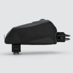 Roswheel Road Top Tube Bag Small 9 Roswheel Road Top Tube Bag Small -Outdoor Camping Store kd55dcebadbf8ad7487fd8f307aadf1d9