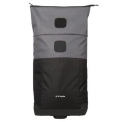 900 Foot Or Bike Trolley 19 900 Foot Or Bike Trolley -Outdoor Camping Store kd6fafb9e6c6b0db95dc7b201d3a498c1