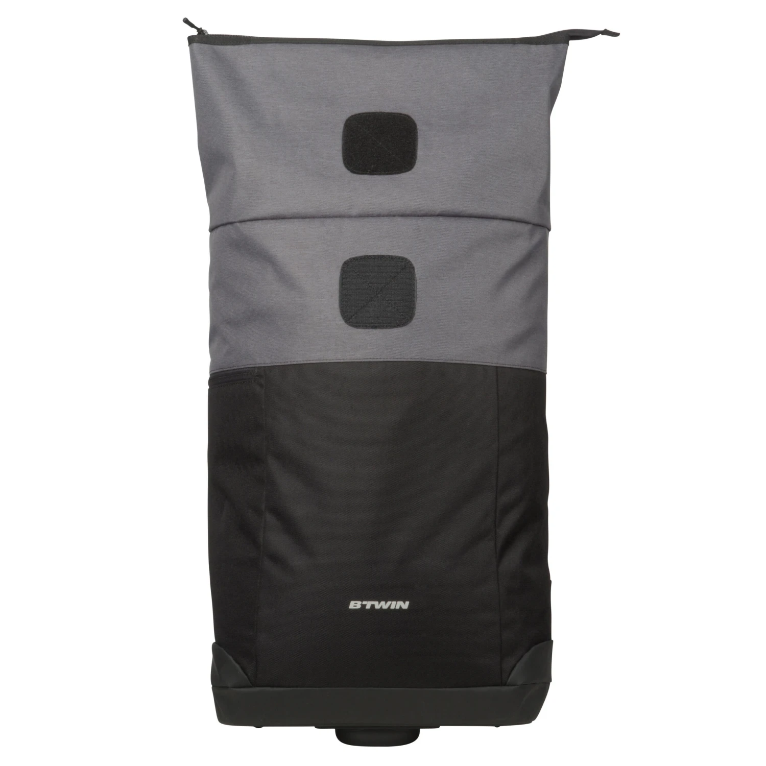 900 Foot Or Bike Trolley 10 900 Foot Or Bike Trolley - Image 8