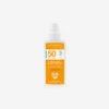 SPF 50 Sun Spray -Outdoor Camping Store kd70d59d064e5f99c18d2ec117d1e96bd