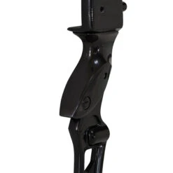 Right Hander Archery Bow Club 700 FB 26 Right Hander Archery Bow Club 700 FB -Outdoor Camping Store kd75b5016209b97fcd48c5bed95edf82e