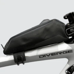 Roswheel Road Top Tube Bag Small 10 Roswheel Road Top Tube Bag Small -Outdoor Camping Store kd7b1e57d744d31cf9d53c25369df70c2