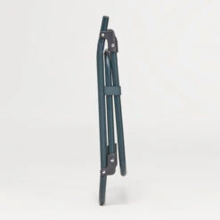 Quechua Camping Leg Rest 9 Quechua Camping Leg Rest -Outdoor Camping Store kd7b809cdb7f6306ccf77d7ccbac90df0