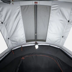 Quechua 4 Man Inflatable Blackout Tent 41 Quechua 4 Man Inflatable Blackout Tent -Outdoor Camping Store kd7d0c6621227c8be35469db9c5989cce