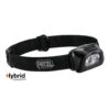 Petzl TACTIKKA + RGB Headlamp Headtorch Outdoor Light 350 Lumens -Outdoor Camping Store kd85fd729de46965994297752bfe2ce01