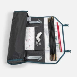 Quechua 2 Man Blackout Tent MH100 25 Quechua 2 Man Blackout Tent MH100 -Outdoor Camping Store kd9bdf70d9c6dd6c36823ded51ecac0c7