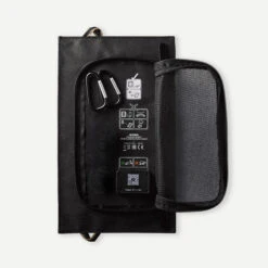 SOLAR PANEL SLR 500 V2 - 10W 10 SOLAR PANEL SLR 500 V2 - 10W -Outdoor Camping Store kda954544ae20b7abc419447199ff1ef0