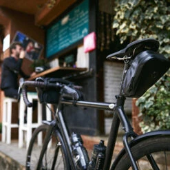 Roswheel Road Saddle Bag -Outdoor Camping Store kdc075013440e64009ae35b2f25c7a8f6