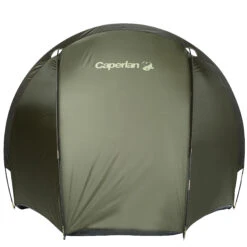 Fishing Shelter Size XL -Outdoor Camping Store kdcf1580f819cd652d4af45062850fa51