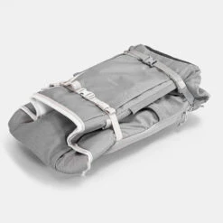 Quechua Isothermal Backpack 30L -Outdoor Camping Store kdd3f5d072074b5240e8535e1e7506d72