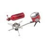 MSR Whisperlite Universal Camping Stove 2 MSR Whisperlite Universal Camping Stove -Outdoor Camping Store kdd5f869d229d1db11f5a64c93dfb47a8