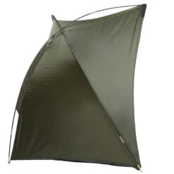 Fishing Shelter Size XL -Outdoor Camping Store ke03f88f861b0f80d8a589017d7c0e72b