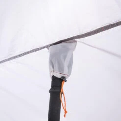 1.5 Man Trekking Tarp - MT900 20 1.5 Man Trekking Tarp - MT900 -Outdoor Camping Store ke0937dbb5bf1b171637fe83eb134c11b