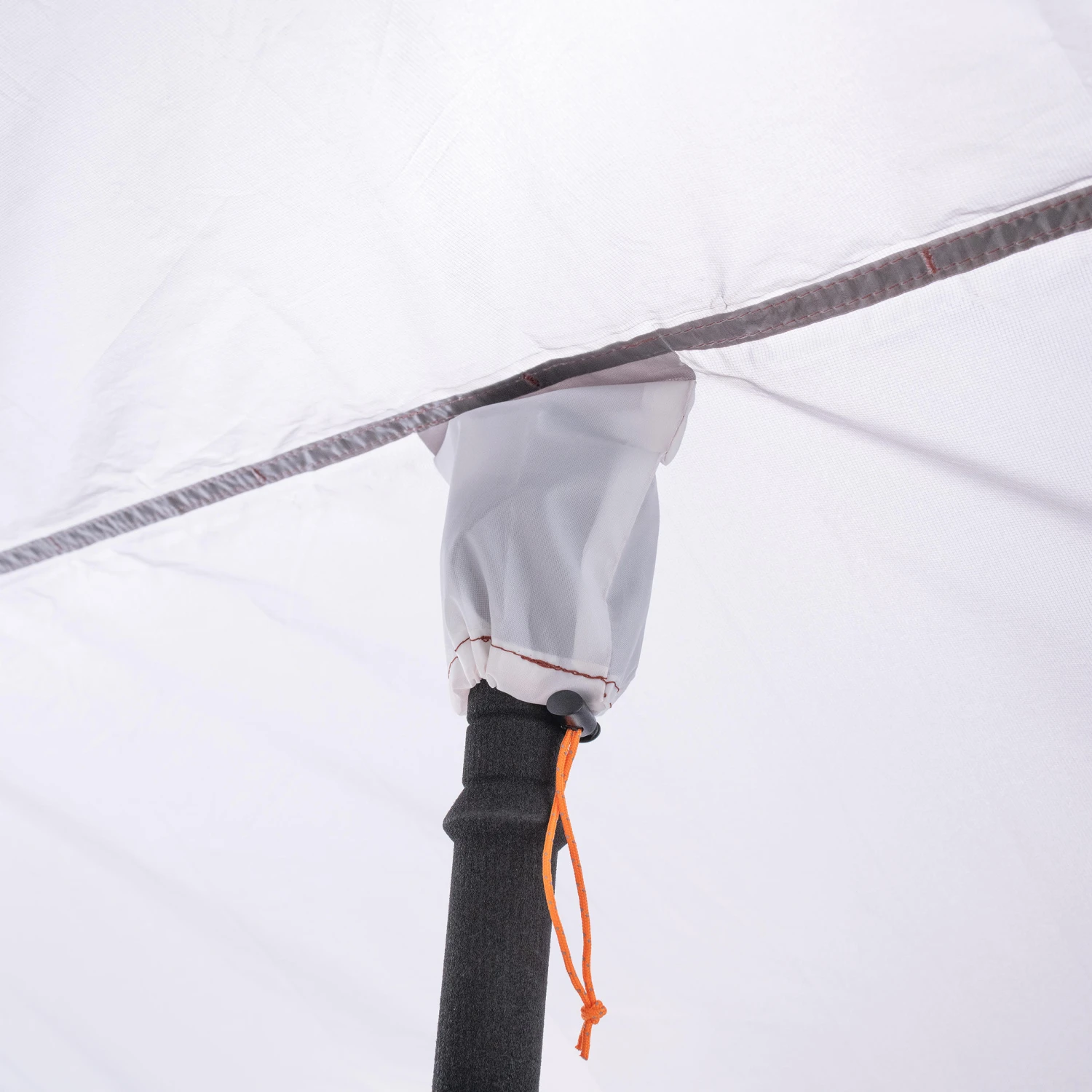 1.5 Man Trekking Tarp - MT900 10 1.5 Man Trekking Tarp - MT900 - Image 8