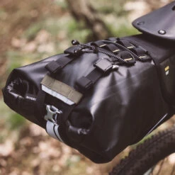 Riverside Bikepacking Saddle Bag Harness -Outdoor Camping Store ke0b146933d7a2ddb2ed62f7e7b0096cb