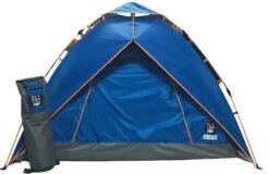 OLPRO Pop Tent 9 OLPRO Pop Tent -Outdoor Camping Store ke11db08de6e84f83f8dd93122c84d030