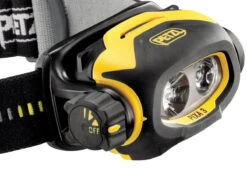 Petzl PIXA 3 Headtorch E78CHB2 (ATEX Zones 2/22) 7 Petzl PIXA 3 Headtorch E78CHB2 (ATEX Zones 2/22) -Outdoor Camping Store ke13136ac071389d7116f05aae41ab354