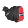 Lezyne S Caddy Saddle Bag -Outdoor Camping Store ke19889d55e0bd4b3fb83df0a43fd3680