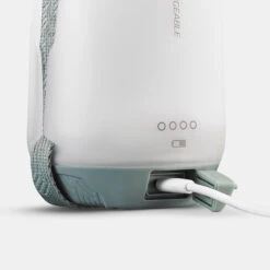 Quechua CAMPING LAMP - BL100 RECHARGEABLE 13 Quechua CAMPING LAMP - BL100 RECHARGEABLE -Outdoor Camping Store ke2179a3222ca86640146ca229c1cd387