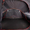 Quechua Spare Bedroom Air Seconds 4.1 Fresh&Black Tent 2 Quechua Spare Bedroom Air Seconds 4.1 Fresh&Black Tent -Outdoor Camping Store ke267949889bc3ff1f666a16ab2cc79f3