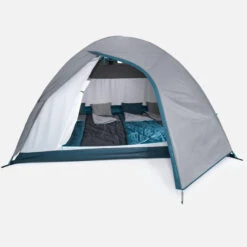 Quechua 4 Man Tent 21 Quechua 4 Man Tent -Outdoor Camping Store ke2aa356e177a7e7db8ead7470cab717b
